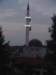 dsc03607_small.jpg
