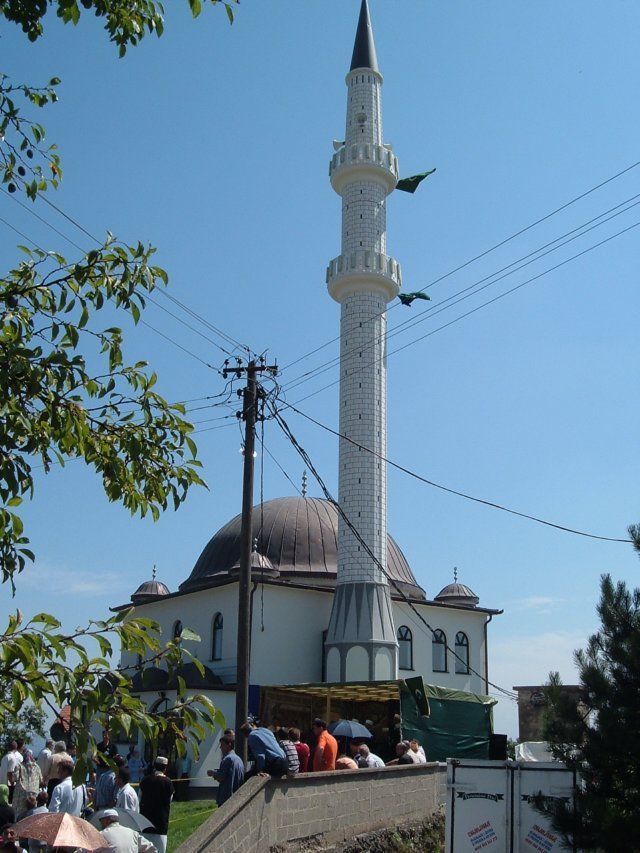 dscf1148.jpg
