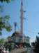 dscf1148_small.jpg
