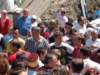 dscf1152_small.jpg