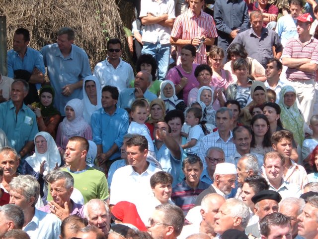 dscf1159.jpg