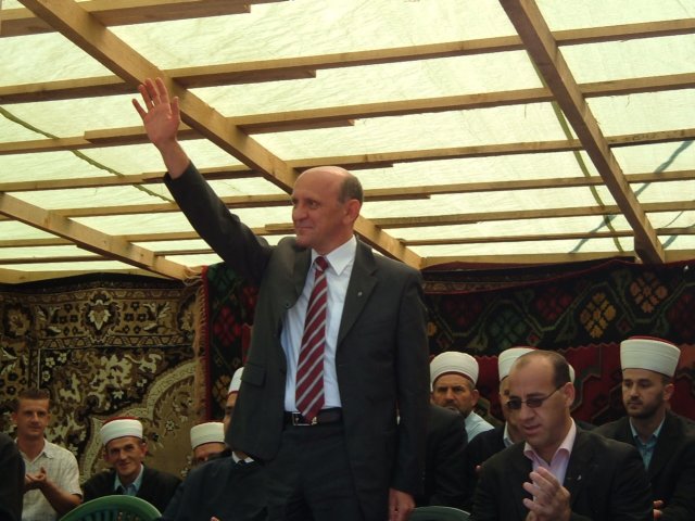 dscf1166.jpg