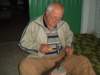 dscf1245_small.jpg