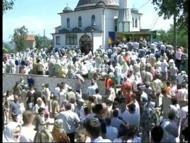 dzamija_sepak.jpg