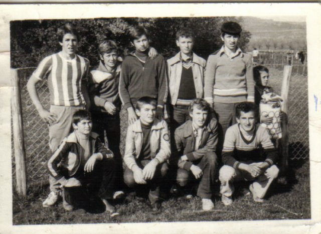 ekipaosbratstvojedinstvorocevic1978.jpg