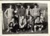 ekipaosbratstvojedinstvorocevic1978_small.jpg