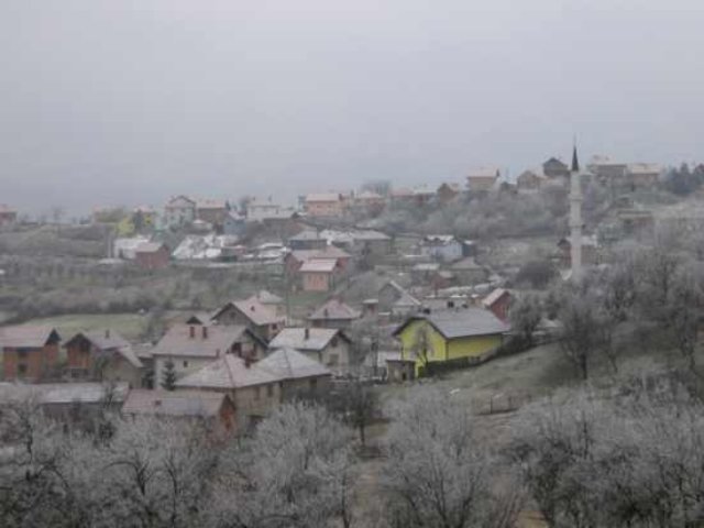 img_0067.jpg