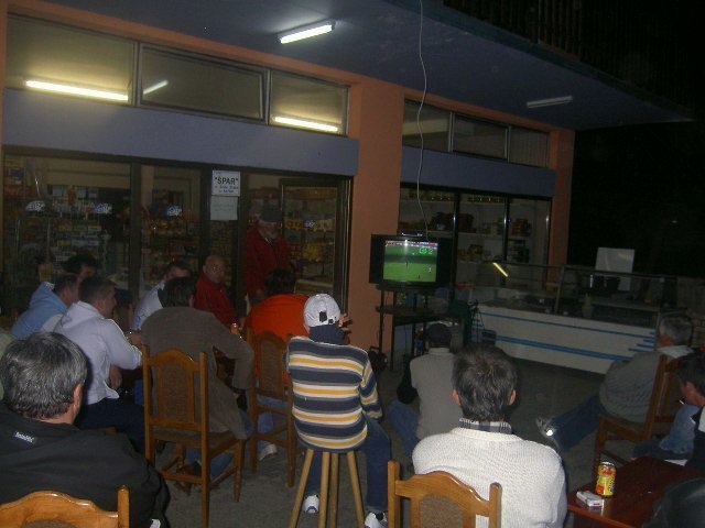 pict1561.jpg