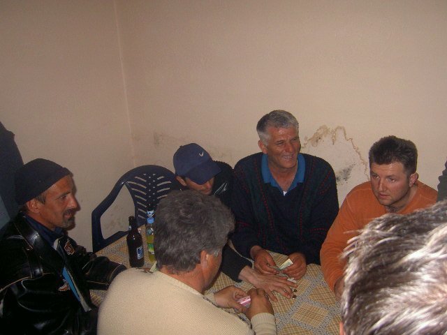pict1566.jpg