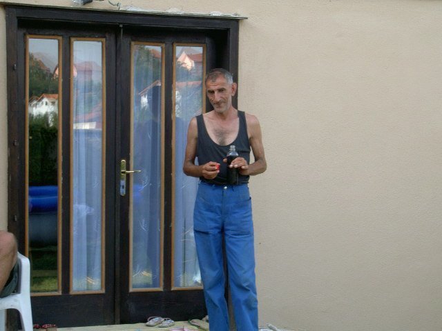 pict2328.jpg
