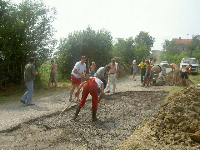 pict2351.jpg