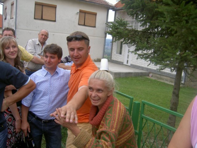 pict2418.jpg
