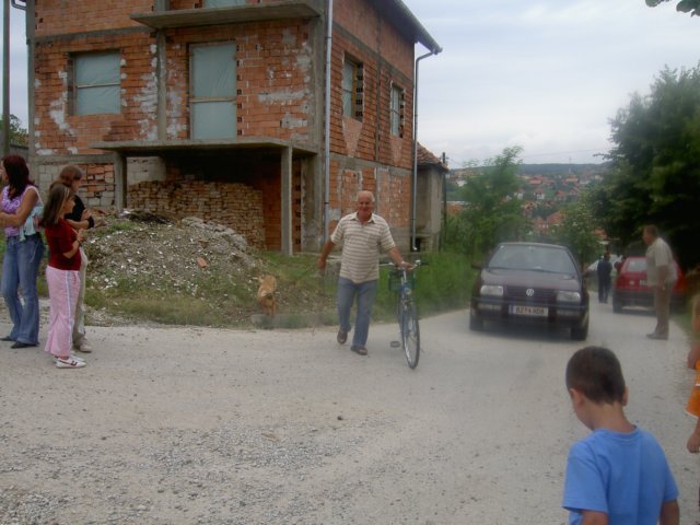 pict2427.jpg
