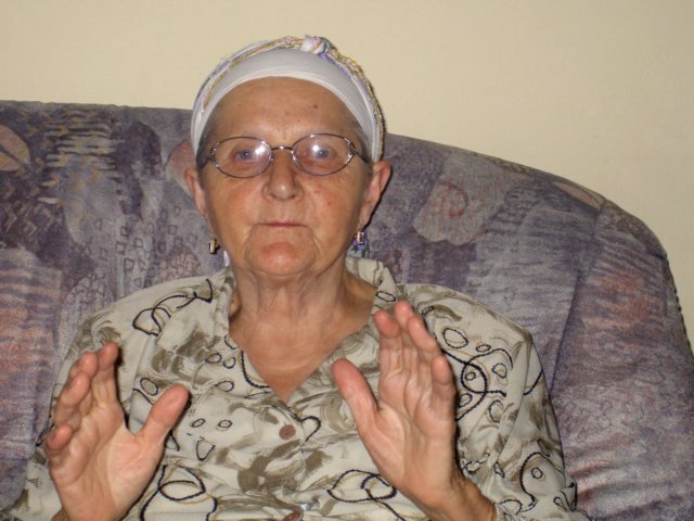 pict2463.jpg