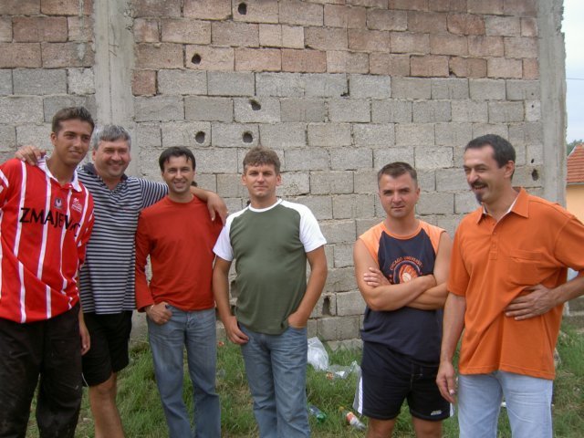 pict2496.jpg