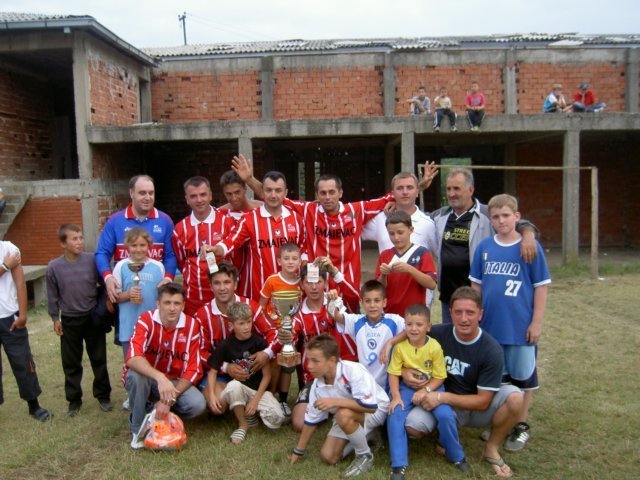 pict2499.jpg