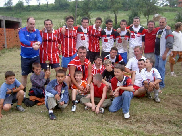 pict2500.jpg