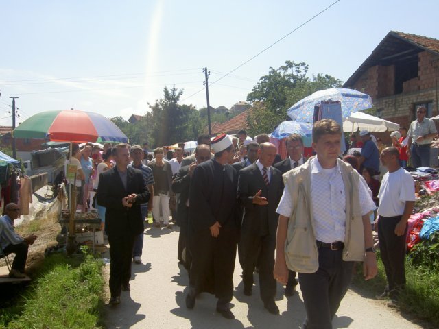 pict2531.jpg