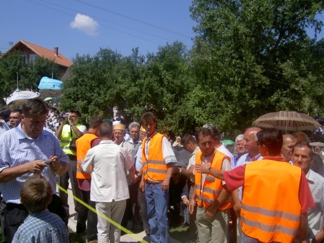 pict2535.jpg