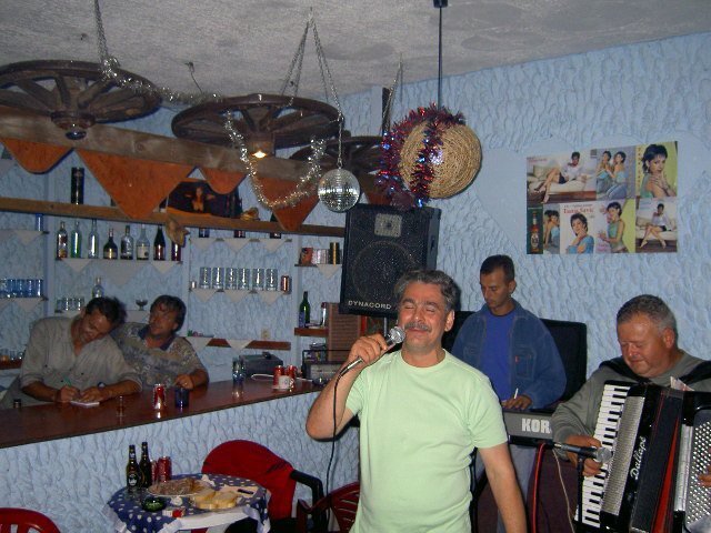 pict2654.jpg