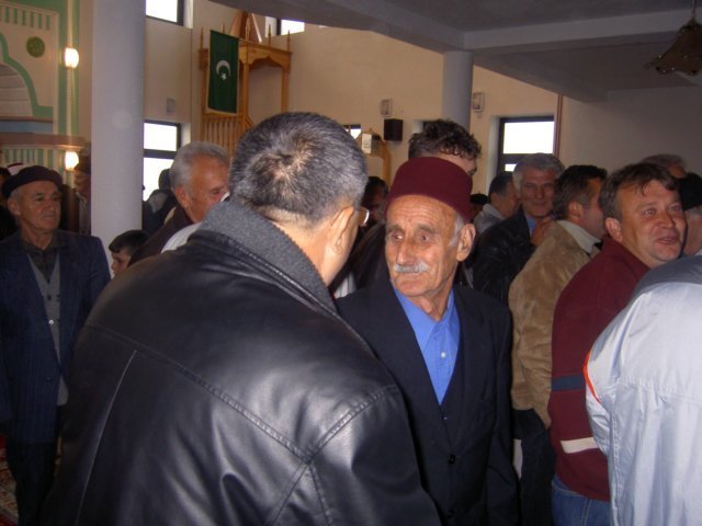 pict2973.jpg