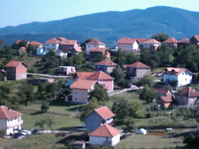 sepak2005ljeto108.jpg
