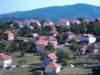 sepak2005ljeto108_small.jpg