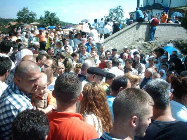 sepak2005ljeto155.jpg