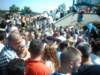 sepak2005ljeto155_small.jpg