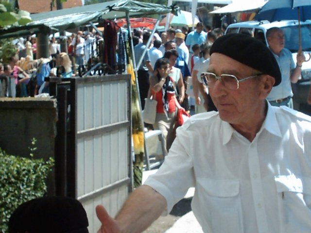 sepak2005ljeto166.jpg