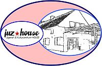 willkommen im jugend- und kulturzentrum house