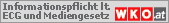 Bild: WKO Meldepflicht
