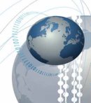 Bild: Vernetzte Welt Bild: Vernetzte Welt