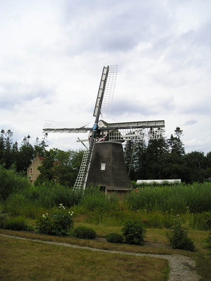 Bild 077