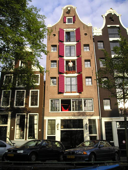 Bild 170