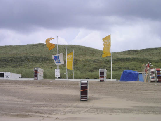 Bild 185