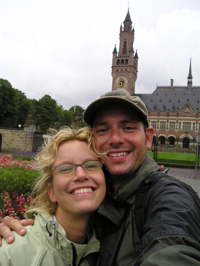 Bild 206