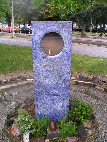Bild 208