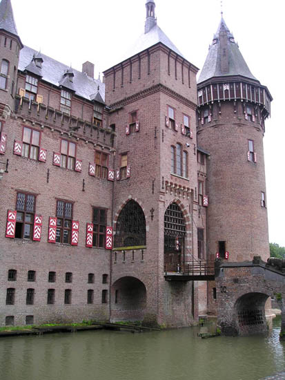 Bild 237