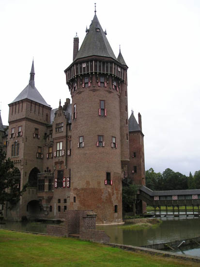 Bild 244