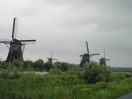 Bild 256