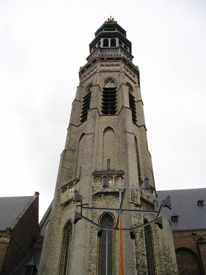 Bild 281