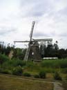 Bild 077