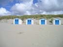 Bild 118