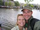 Bild 152