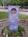 Bild 208
