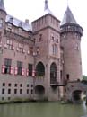 Bild 237