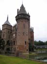 Bild 244