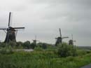 Bild 256
