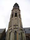 Bild 281